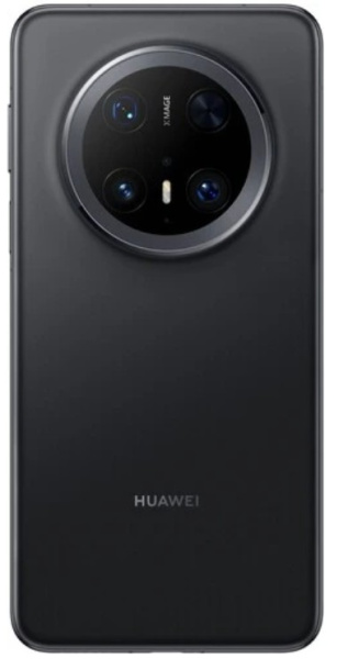фото Смартфон  Huawei Mate 70 Pro 12/512GB в Уфе
