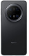 фото Смартфон  Huawei Mate 70 Pro 12/512GB в Уфе