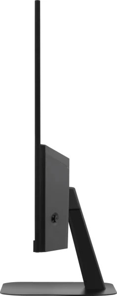 фото Монитор 27" Viewsonic VA2708-4K-HD в Уфе