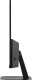фото Монитор 27" Viewsonic VA2708-4K-HD в Уфе