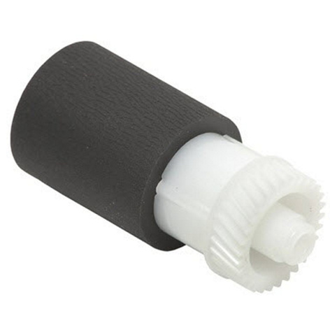 фото Ролик захвата Kyocera 302HN06080 в Волгограде