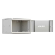 фото Шкаф NTSS NTSS-W9U6045GS