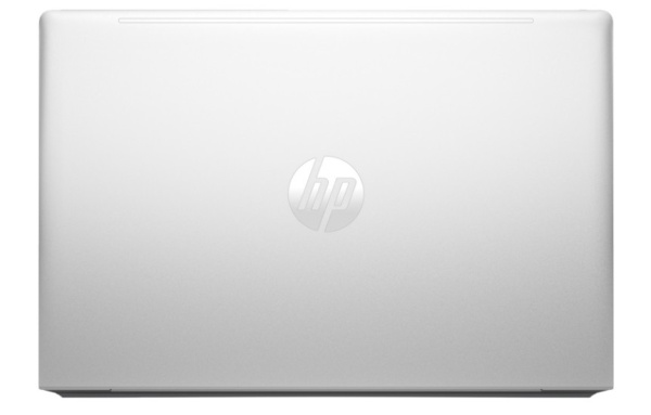 фото Ноутбук  HP ProBook 440 G10 в Волгограде 14 ", Core i7, 16 Гб RAM, 512 Гб SSD, Iris Xe Graphics, Серебристый