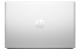 фото Ноутбук  HP ProBook 440 G10 в Волгограде 14 ", Core i7, 16 Гб RAM, 512 Гб SSD, Iris Xe Graphics, Серебристый