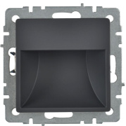 фото Подсветка IEK BR-FL20-K53