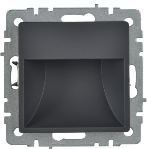фото Подсветка LED IEK BR-FL20-K53 в Казани