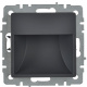 фото Подсветка LED IEK BR-FL20-K53 в Казани