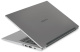 фото Ноутбук  Nerpa Caspica I352-14 14 ", Core i3, 8 Гб RAM, 128 Гб SSD, UHD Graphics, Титановый серый