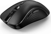 фото Мышь Genius Ergo 8100S Black