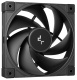 фото Кулер  Deepcool AK400 G2 в Санкт-Петербургe