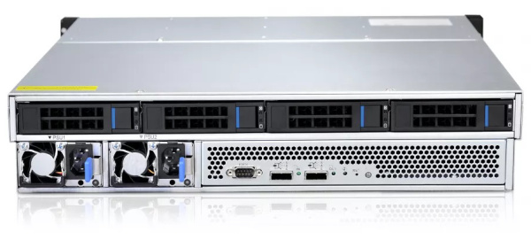 фото Дисковая полка  SNR SNR-JB216R в Уфе