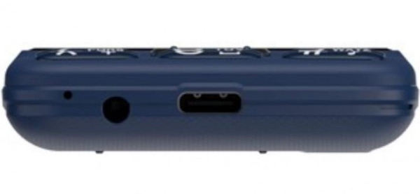 фото Мобильный телефон  MAXVI K15n в Самаре