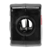 фото Зажим Rexant 07-0734