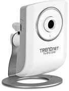 фото Веб-камера  TRENDnet TV-IP572W
