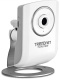фото   TRENDnet TV-IP572W в Нижнем Новгороде