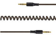 фото Кабель Cablexpert CCA-405-6