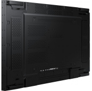 фото Панель LCD Samsung VM55C-E