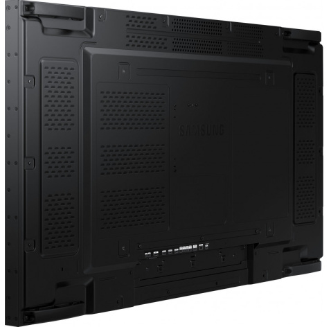 фото Панель LCD 55