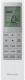 фото Сплит-система  Hisense AS-24HW4SBATG005 WI-FI в Уфе