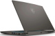 фото Ноутбук  MSI Thin 15 B13VE-2650XRU 15.6 ", Core i5, 16 Гб RAM, 1 Тб SSD, GeForce RTX 4050, Серый