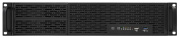 фото Корпус серверный Exegate Pro 2U650-06/2U2098L