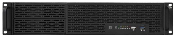 фото Корпус серверный 2U Exegate Pro 2U650-06/2U2098L в Екатеринбурге