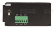 фото Конвертер OSNOVO OMC-1000-11X/I