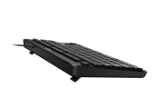 фото Клавиатура Genius LuxeMate 110