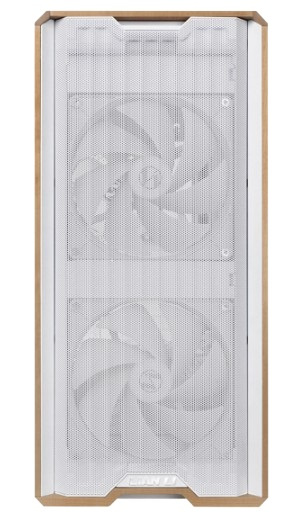 фото Корпус eATX Lian Li Lancool 217 в Красноярске