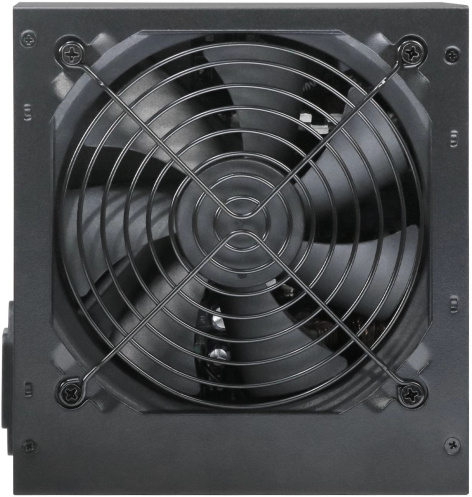 фото Блок питания ATX Digma DPSU-500W в Уфе