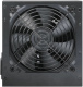 фото Блок питания ATX Digma DPSU-400W в Волгограде