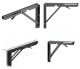 фото Кронштейн UNITEKI DMF396BL