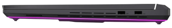 фото Ноутбук  ASUS ROG Strix G18 G815LP-S9141 в Санкт-Петербургe 18 ", Core Ultra 7, 32 Гб RAM, 1 Тб SSD, GeForce RTX 5070, Серый