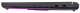 фото Ноутбук  ASUS ROG Strix G18 G815LP-S9141 в Санкт-Петербургe 18 ", Core Ultra 7, 32 Гб RAM, 1 Тб SSD, GeForce RTX 5070, Серый