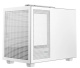 фото Корпус mATX Deepcool CH160 PLUS WH в Санкт-Петербургe