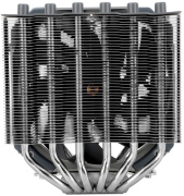 фото Кулер Thermalright Silver Soul 135