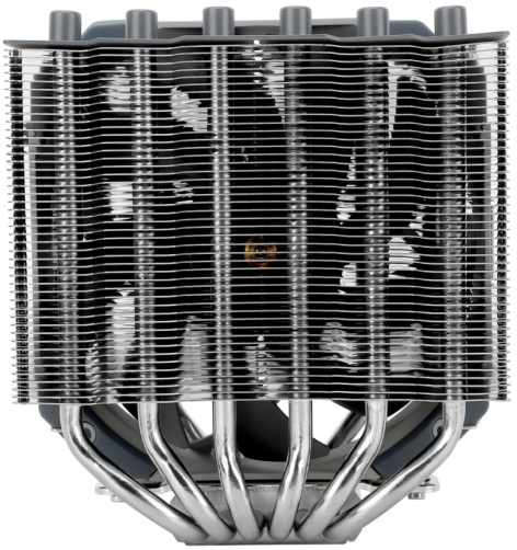 фото Кулер  Thermalright Silver Soul 135 в Омске