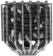 фото Кулер  Thermalright Silver Soul 135 в Омске