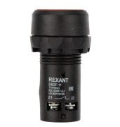 фото Кнопка Rexant 36-5530