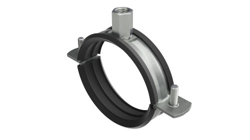 фото Хомут  DKC BHM21114 в Красноярске