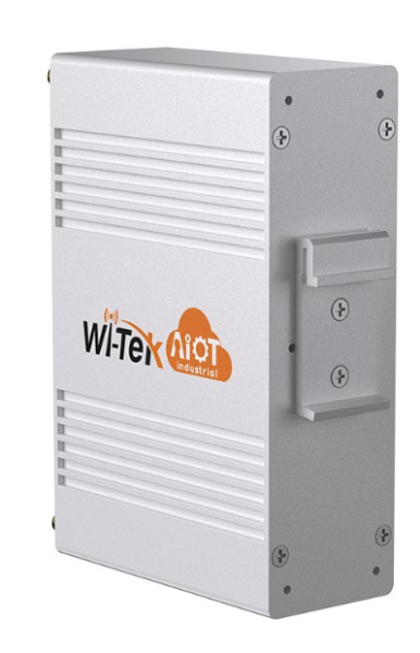фото Роутер  Wi-Tek WI-IOT110 v2 в Нижнем Новгороде