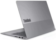 фото Ноутбук Lenovo Thinkbook 14 G6 IRL (УЦЕНЕННЫЙ)