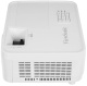 фото Проектор  Viewsonic PX700HDH в Екатеринбурге