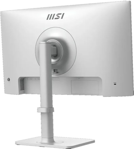 фото Монитор 23,8" MSI Max MAX 241PHW E14 в Санкт-Петербургe