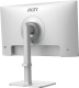 фото Монитор 23,8" MSI Max MAX 241PHW E14 в Санкт-Петербургe