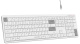 фото Клавиатура Wireless A4Tech Fstyler в Екатеринбурге