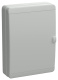 фото Бокс  IEK TF5-KP73-N-54-65-K03-K03