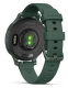 фото Часы  Garmin Lily 2 Active