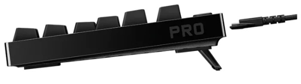 фото Клавиатура  Logitech Gaming PRO в Уфе