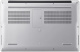 фото Ноутбук Acer AL15-74P-7403 15.6" (Intel Core Ultra 7, 16Гб DDR5, SSD 512 Гб, Arc graphics, Без ОС) Серебристый [NX.DQSCD.001]